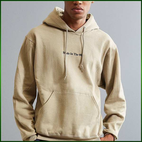 Áo hoodie